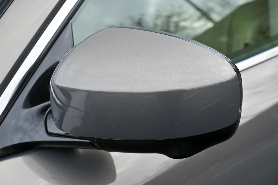 2013 Infiniti FX/QX 2nd Gen - Image 26 of 31