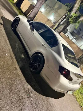 2013 Infiniti G37 Journey