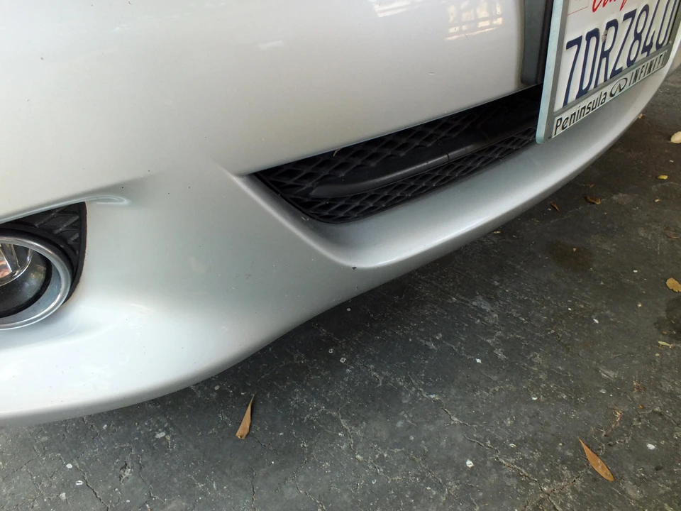 2013 Infiniti G37/Q40 4th Gen - Image 17 of 31
