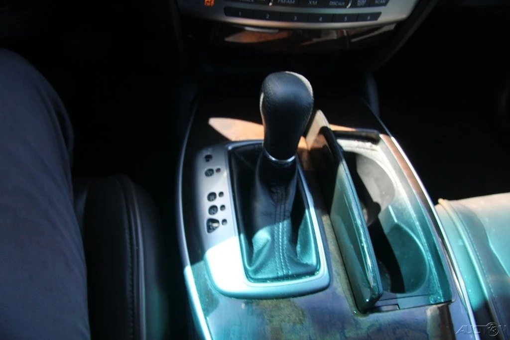 2013 Infiniti JX/QX60 1st Gen - Image 19 of 21