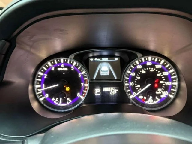 2013 Infiniti JX/QX60 1st Gen - Image 10 of 17