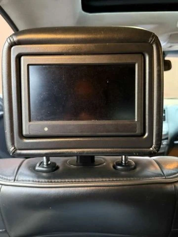 2013 Infiniti JX/QX60 1st Gen - Image 16 of 17