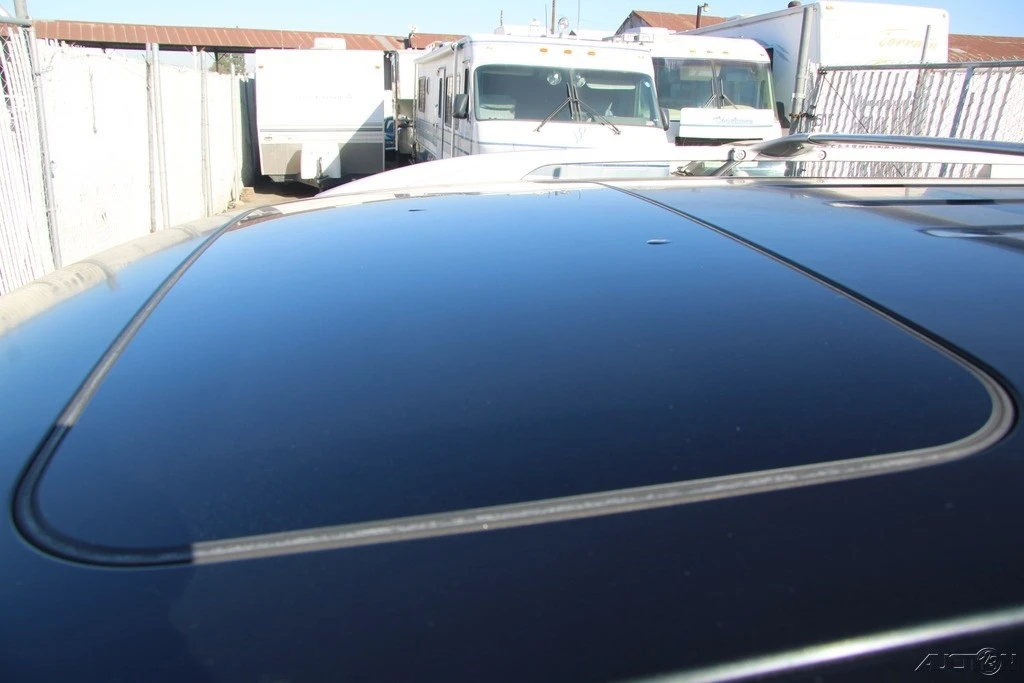 2013 Infiniti QX80 - Image 12 of 21