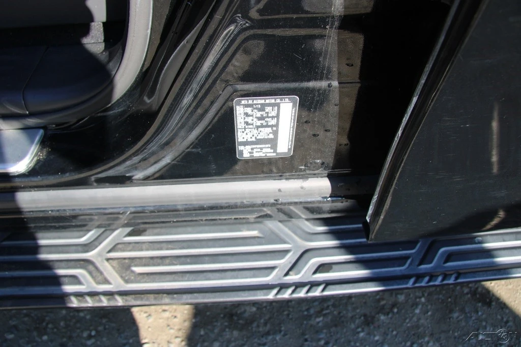 2013 Infiniti QX80 - Image 13 of 21