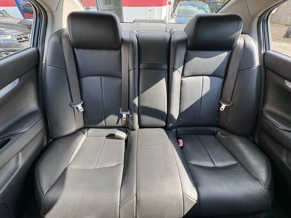 2013 Infiniti G/Q40 - Image 13 of 16