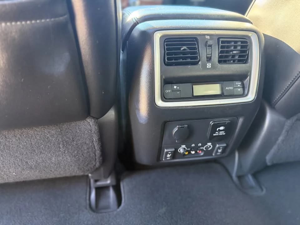 2013 Infiniti J30 - Image 19 of 19