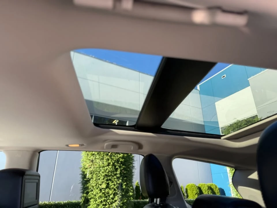2013 Infiniti J30 - Image 11 of 20