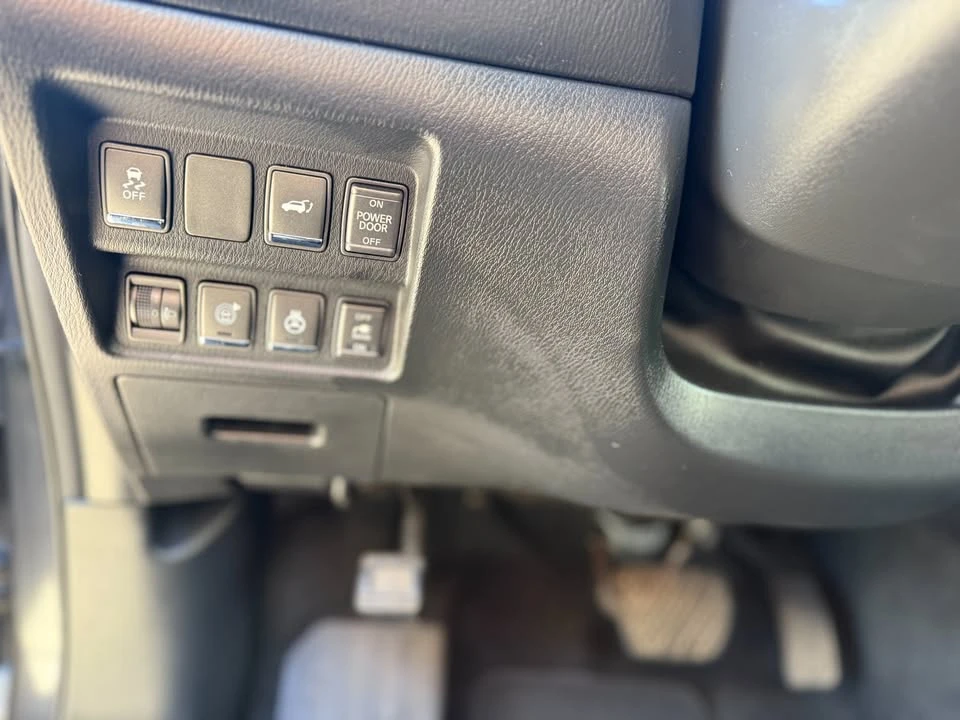 2013 Infiniti J30 - Image 15 of 20