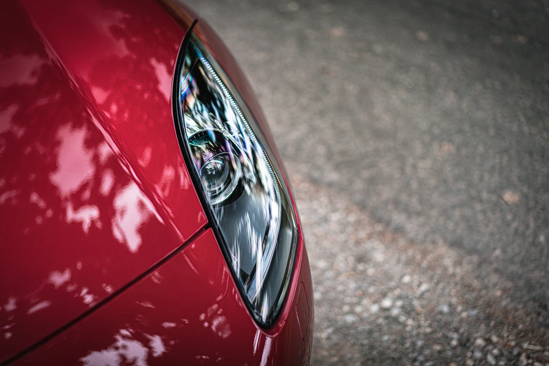 2013 Jaguar F-Type 1st Gen - Image 24 of 31