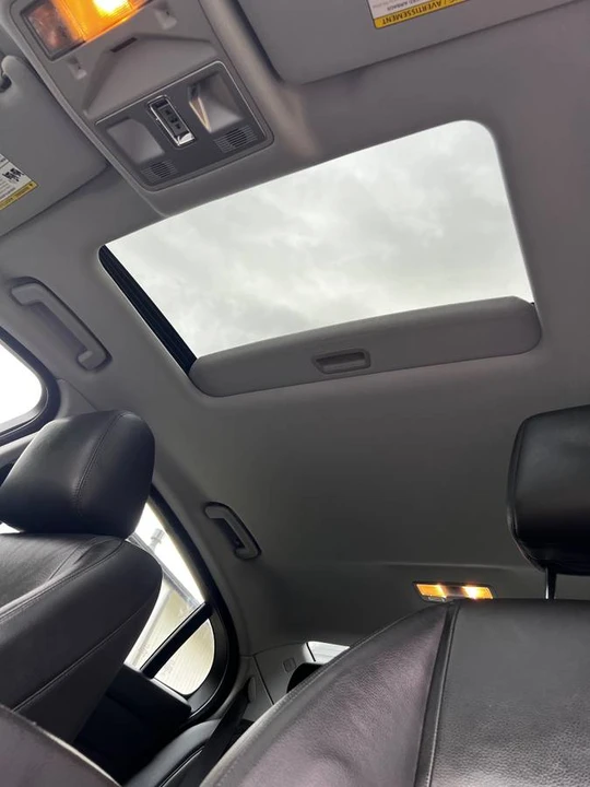 2013 Jaguar X250 XF - Image 12 of 20