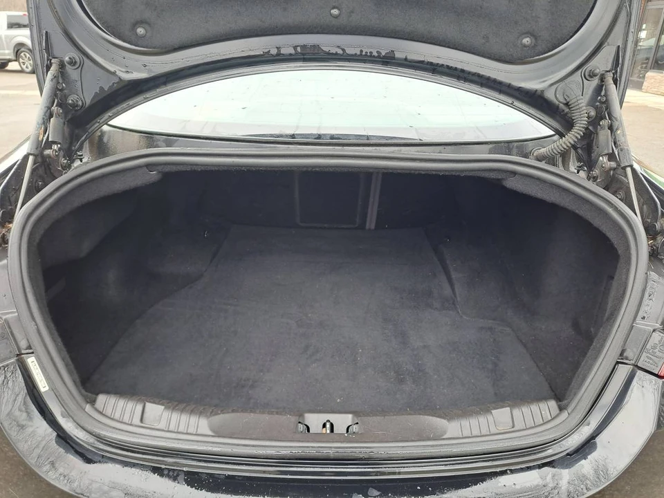 2013 Jaguar X250 XF - Image 16 of 19