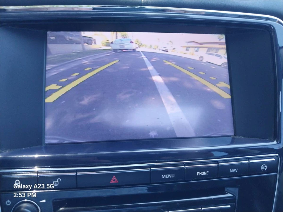 2013 Jaguar X351 XJ - Image 12 of 16