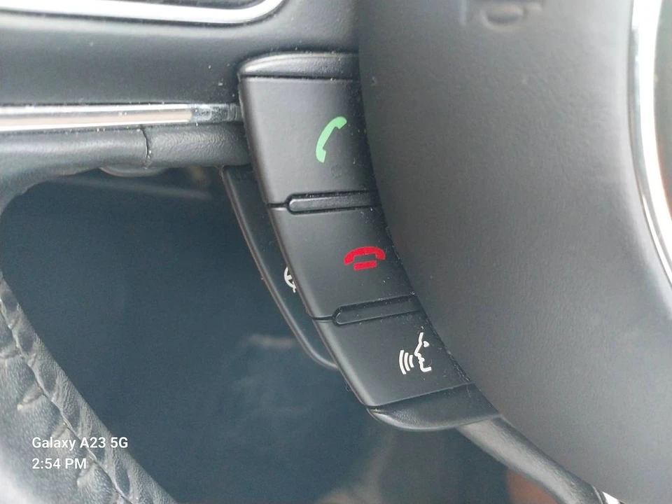 2013 Jaguar X351 XJ - Image 13 of 16