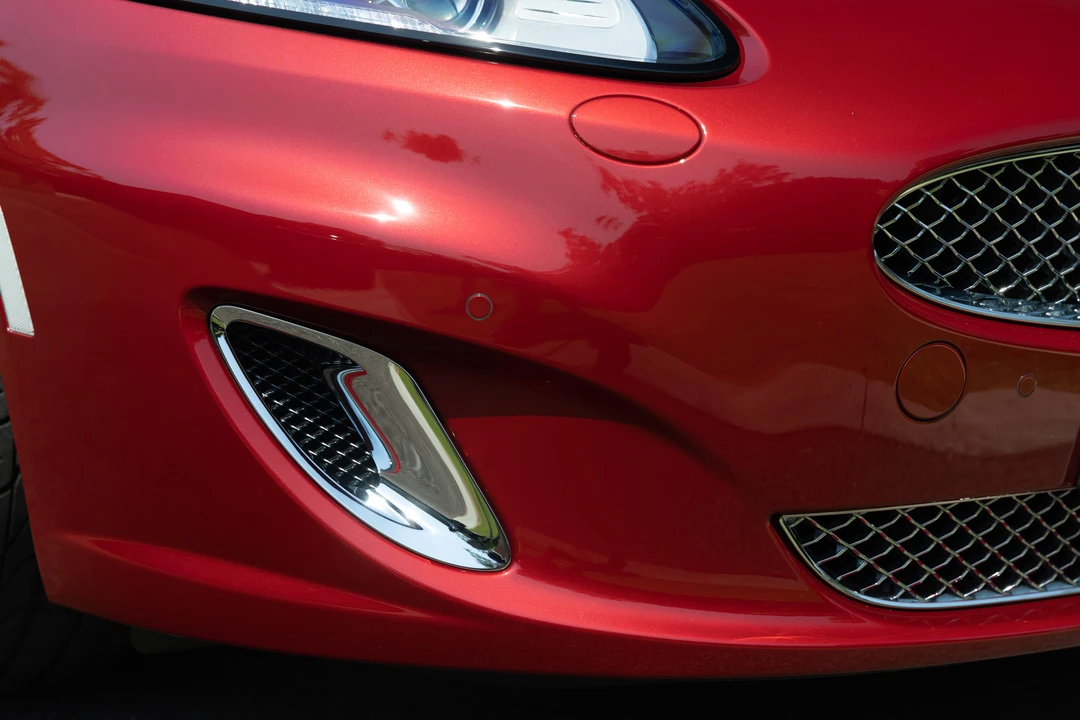 2013 Jaguar X150 XK - Image 26 of 31
