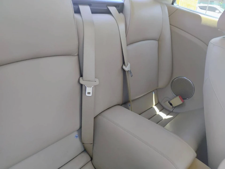 2013 Jaguar X150 XK - Image 12 of 20