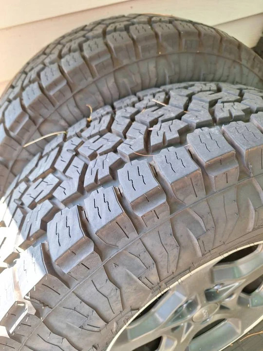 2013 Jeep JK Wrangler - Image 14 of 14