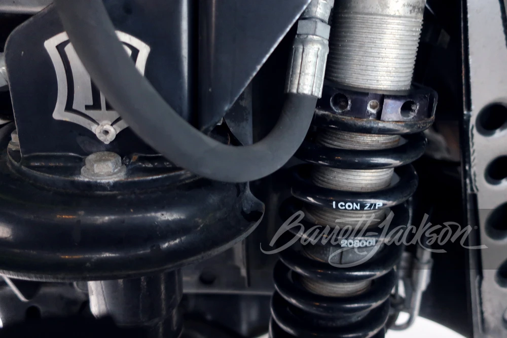 2013 Jeep JK Wrangler - Image 17 of 26