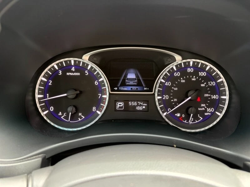 2013 Infiniti JX/QX60 1st Gen - Image 14 of 18