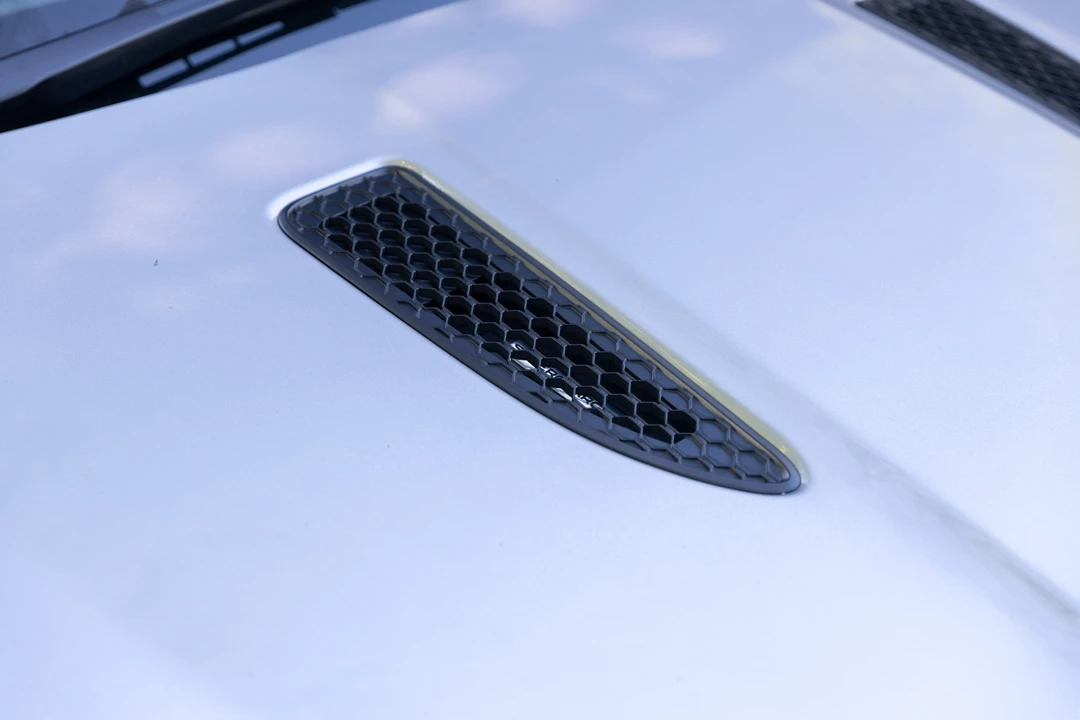 2013 Jaguar F-Type 1st Gen - Image 30 of 31