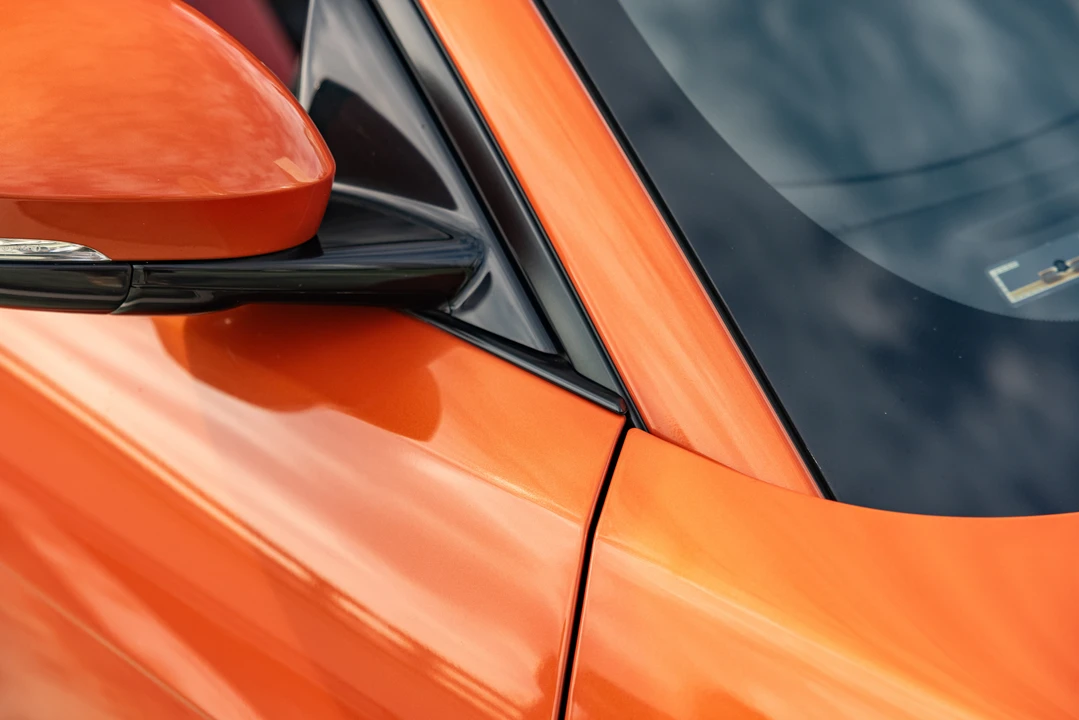 2013 Jaguar F-Type 1st Gen - Image 28 of 31
