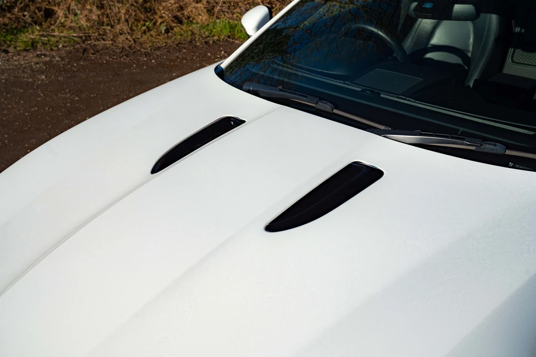 2013 Jaguar F-Type 1st Gen - Image 21 of 31