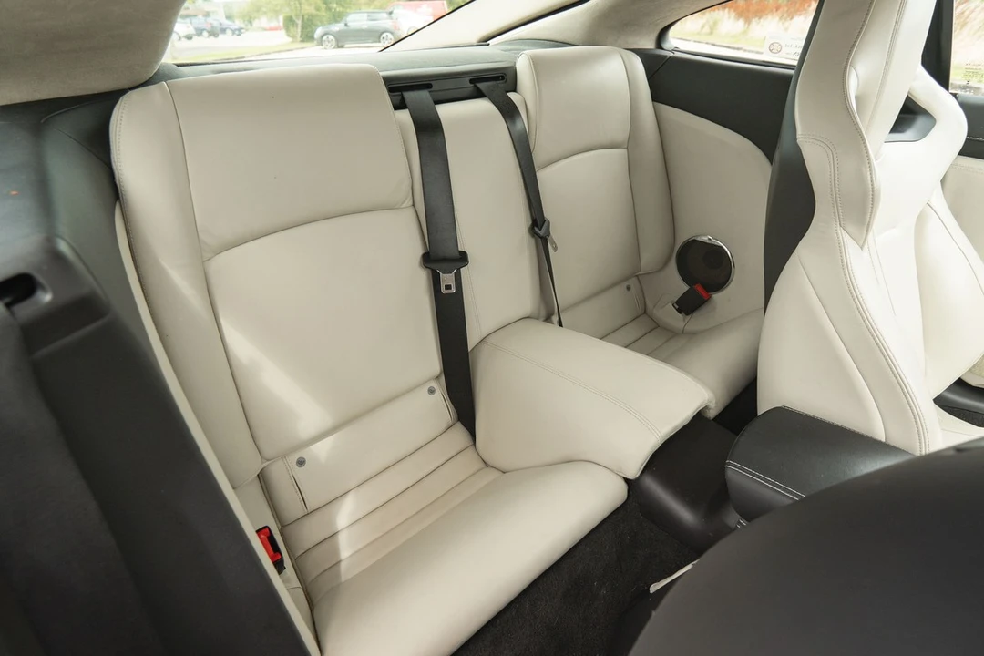 2013 Jaguar X150 XK - Image 26 of 30