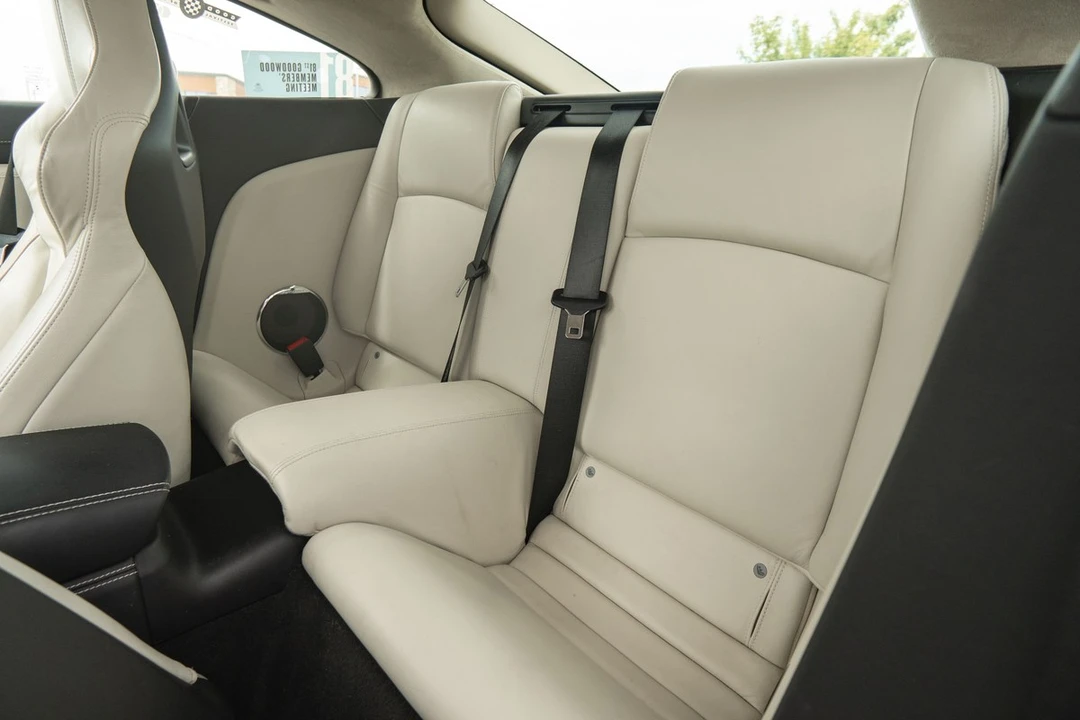2013 Jaguar X150 XK - Image 29 of 30
