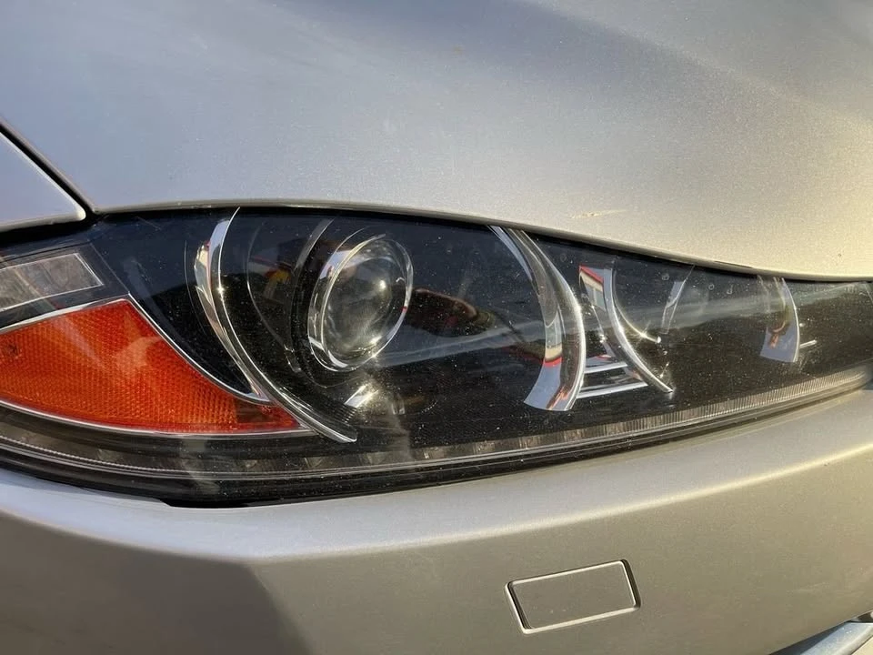 2013 Jaguar X250 XF - Image 11 of 20