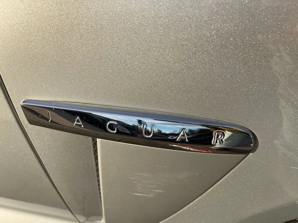 2013 Jaguar X250 XF - Image 8 of 20