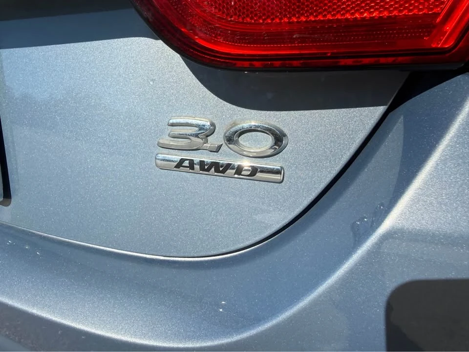 2013 Jaguar X250 XF - Image 4 of 20