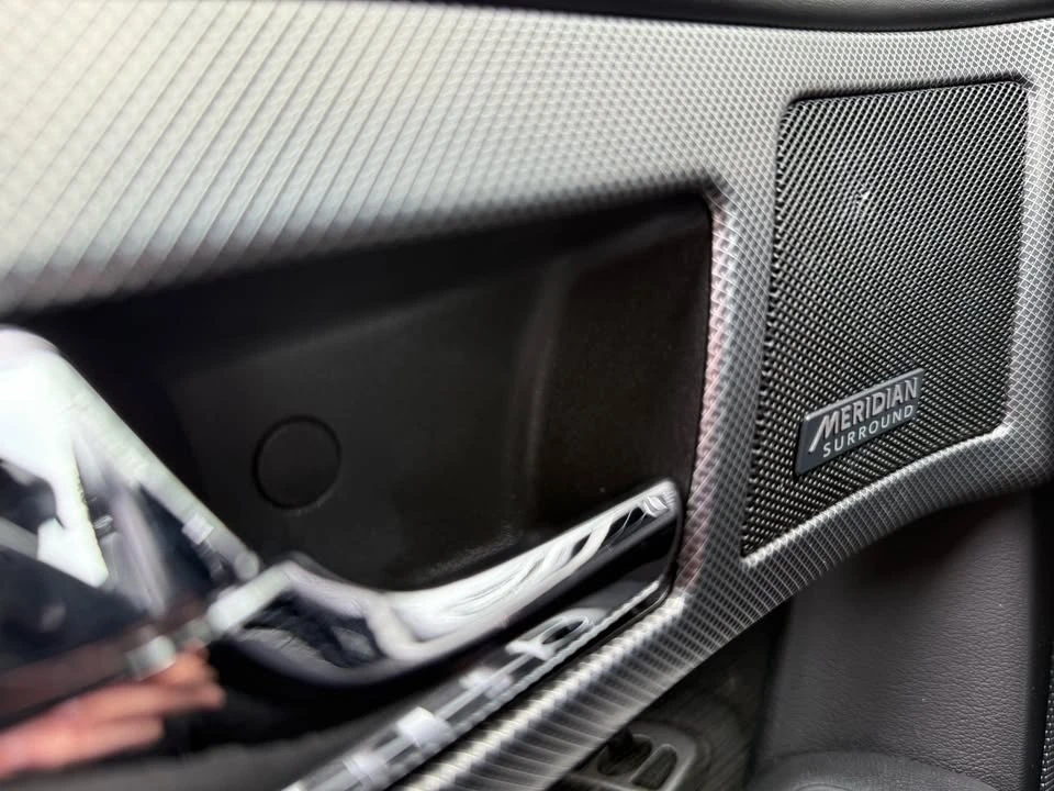 2013 Jaguar X250 XFR - Image 16 of 20