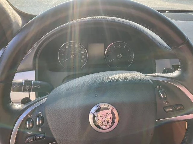 2013 Jaguar X250 XF - Image 7 of 15