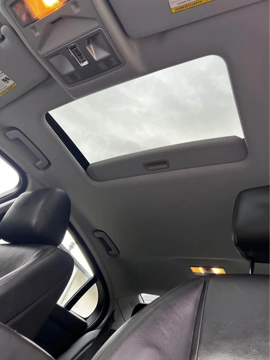 2013 Jaguar X250 XF - Image 14 of 20