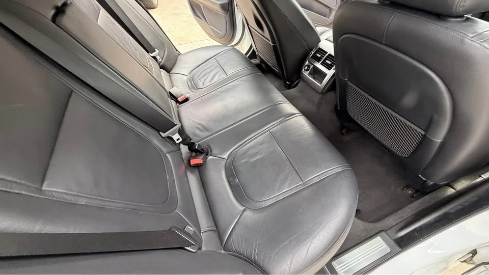 2013 Jaguar X250 XF - Image 14 of 20