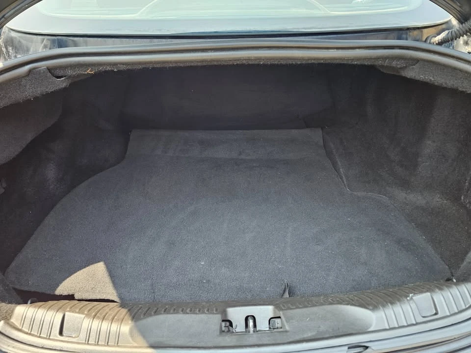 2013 Jaguar X250 XF - Image 10 of 20