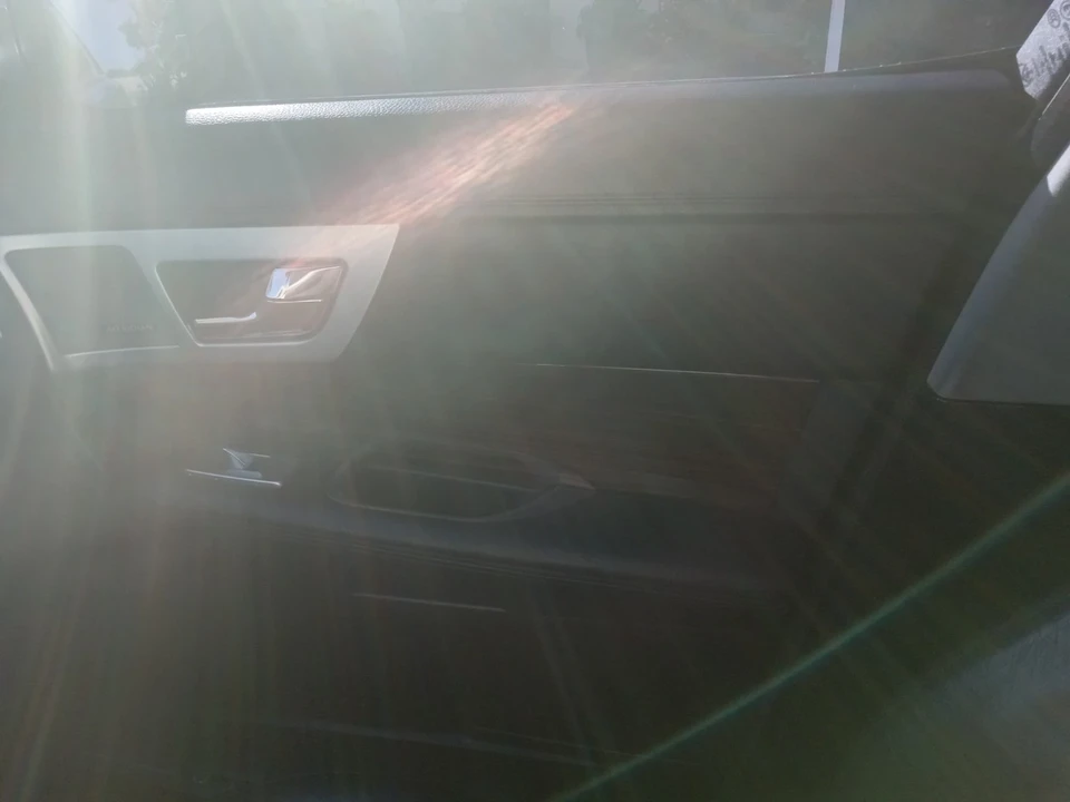2013 Jaguar X250 XF - Image 13 of 16