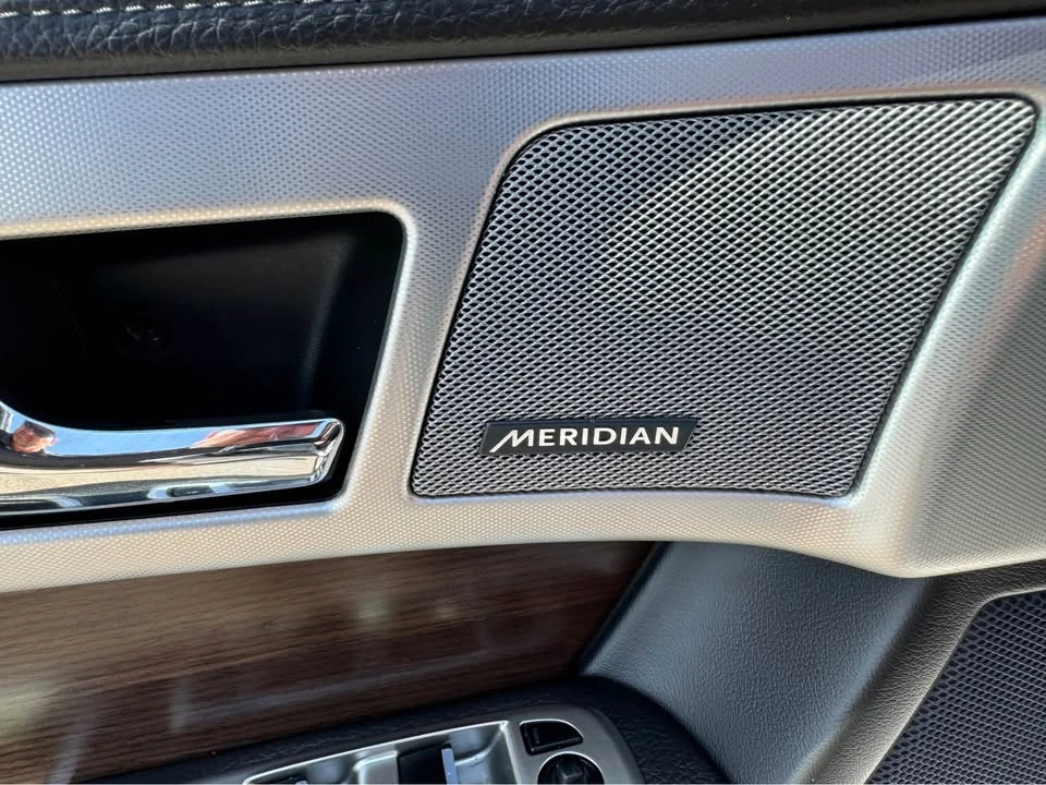 2013 Jaguar X250 XF - Image 14 of 20