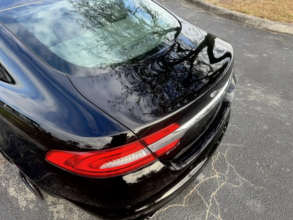 2013 Jaguar X250 XF - Image 25 of 31