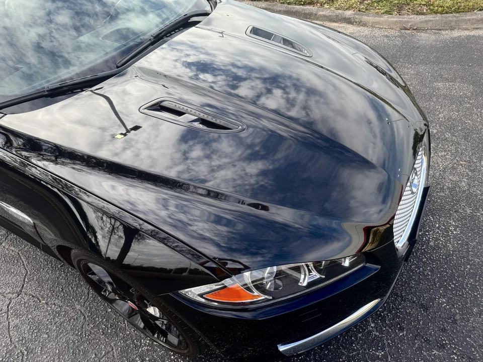 2013 Jaguar X250 XF - Image 15 of 31