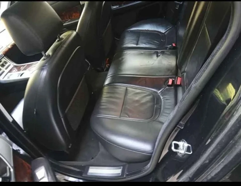 2013 Jaguar X250 XF - Image 15 of 20