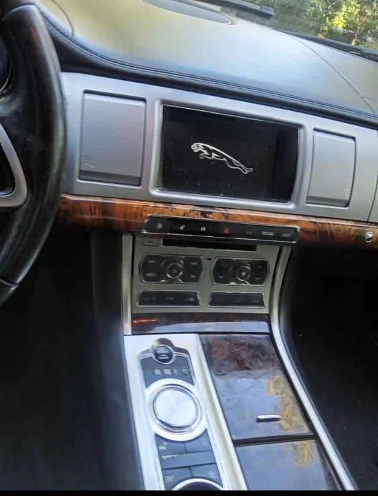 2013 Jaguar X250 XF - Image 17 of 20
