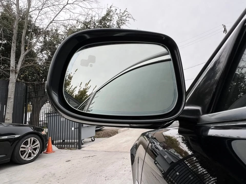 2013 Jaguar X250 XFR - Image 4 of 20