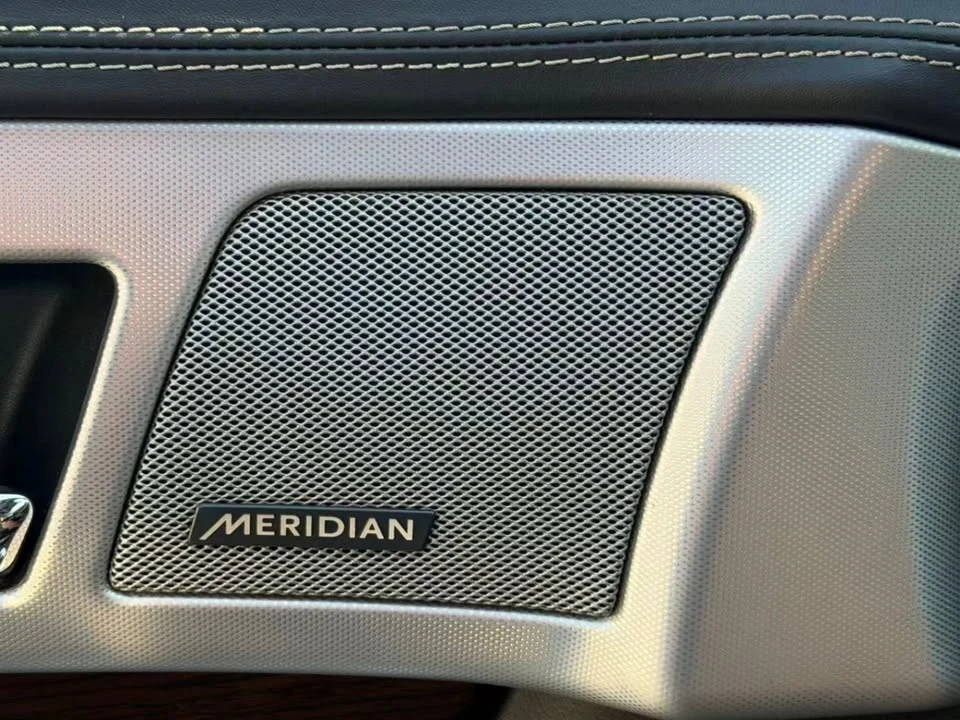 2013 Jaguar X250 XF - Image 17 of 20
