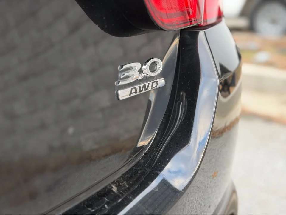 2013 Jaguar X250 XF - Image 8 of 19