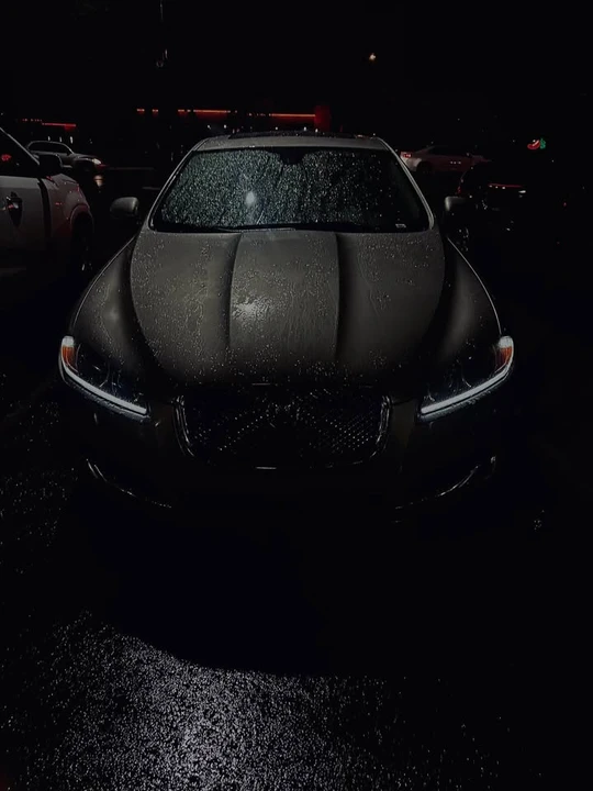 2013 Jaguar X250 XF - Image 2 of 11