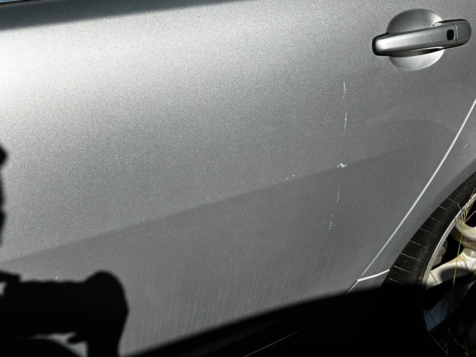 2013 Jaguar X250 XF - Image 8 of 8