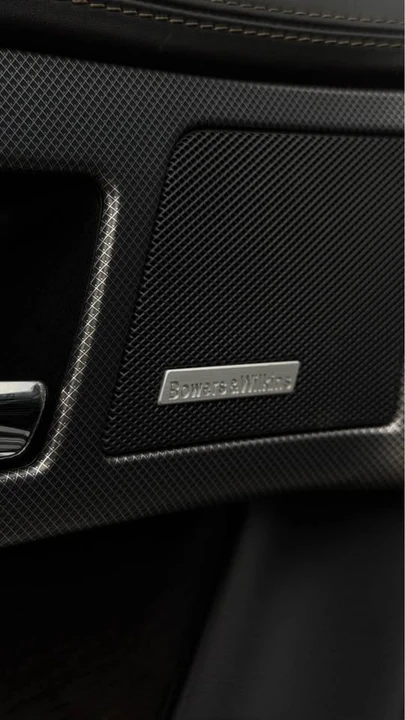 2013 Jaguar X250 XFR - Image 6 of 8