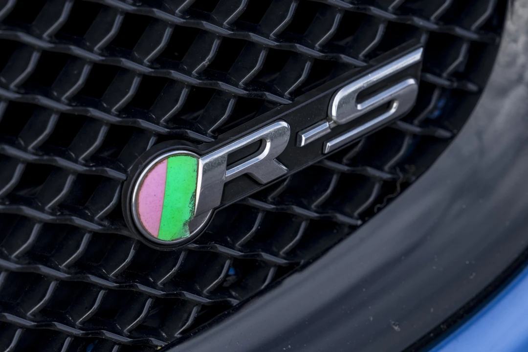 2013 Jaguar X250 XFR - Image 11 of 31