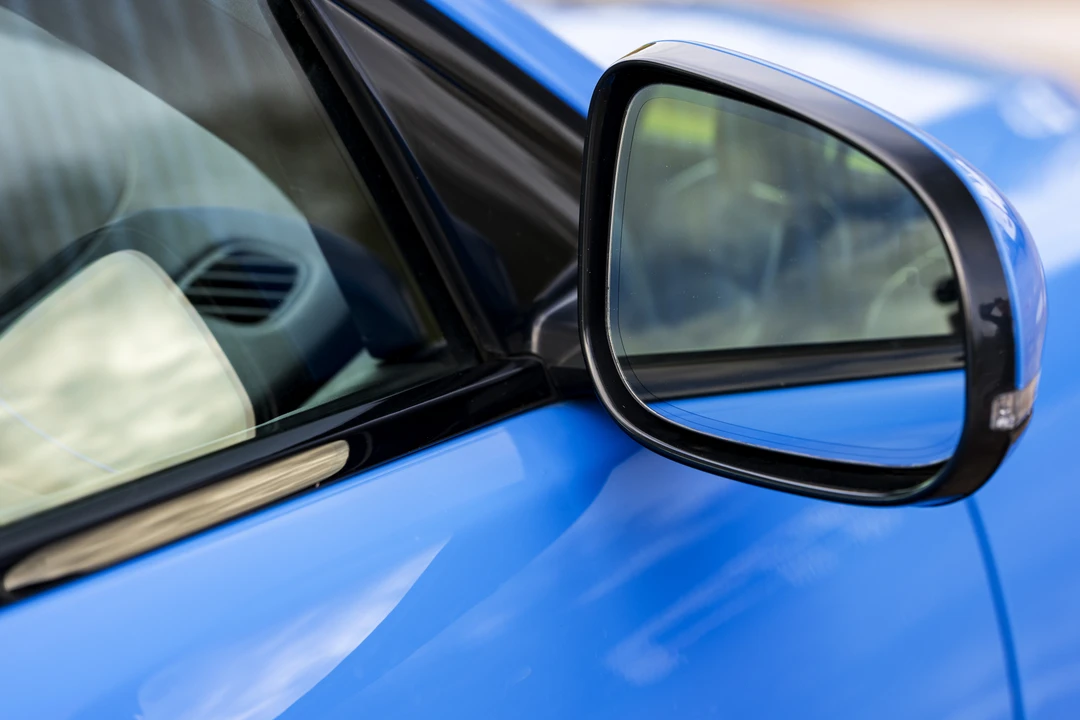 2013 Jaguar X250 XFR - Image 17 of 31