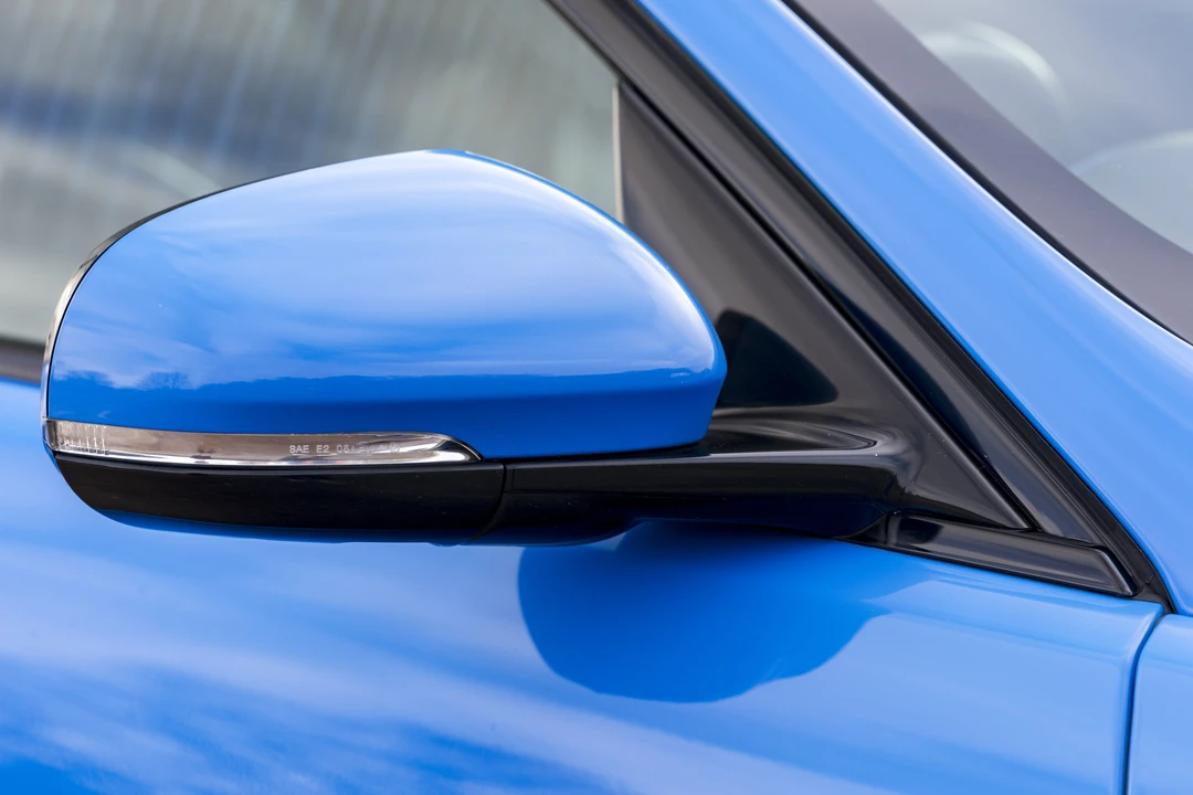 2013 Jaguar X250 XFR - Image 18 of 31